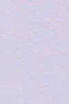 Dusty purple