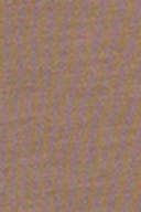 Espresso brown (7004)