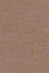 Espresso brown