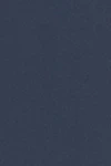 Dusty blue