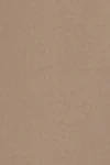 Espresso brown