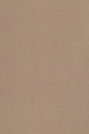 Espresso brown (7004)