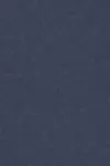 Dusty blue