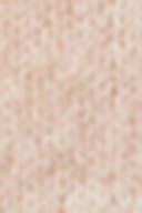 Beige (1040)