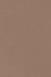 Espresso brown