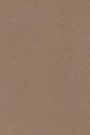 Espresso brown (7004)