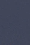 Dusty blue
