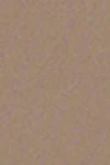Espresso brown
