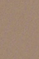 Espresso brown (7004)