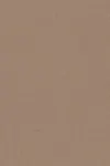 Espresso brown