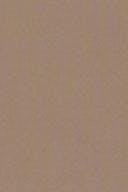 Espresso brown (7004)