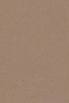 Espresso brown