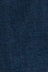 Dk blue