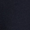 Navy blazer