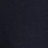 Navy blazer
