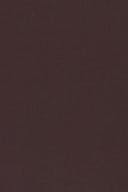 Chocolate plum (4015)