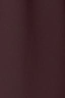 Chocolate plum (4015)