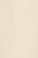 Butter yellow (2076)