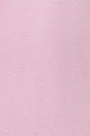 Orchid pink