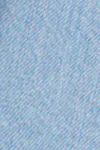 Lt blue