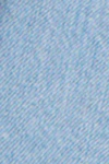 Lt blue
