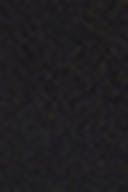 Black (9000)