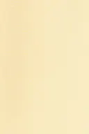 Butter yellow (2076)