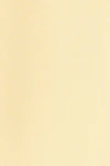 Butter yellow