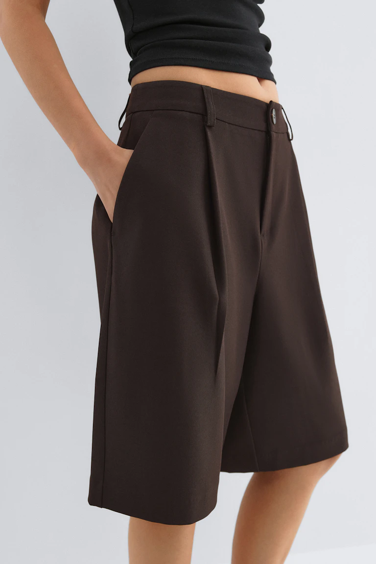277007180