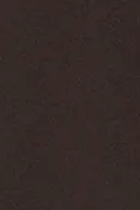 Dark brown (7180)
