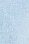 Lt blue