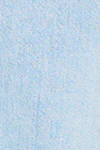 Lt blue
