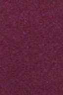 Chocolate plum (4015)