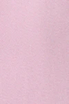 Orchid pink