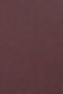 Chocolate plum (4015)