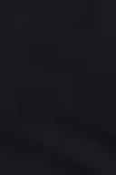 Black/hibiscus (9008)