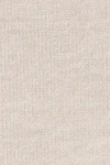 Lt beige