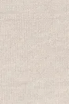 Lt beige