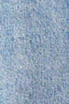 Cold blue