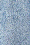 Cold blue