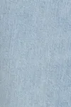 Cold blue