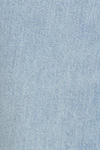 Cold blue