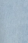 Cold blue