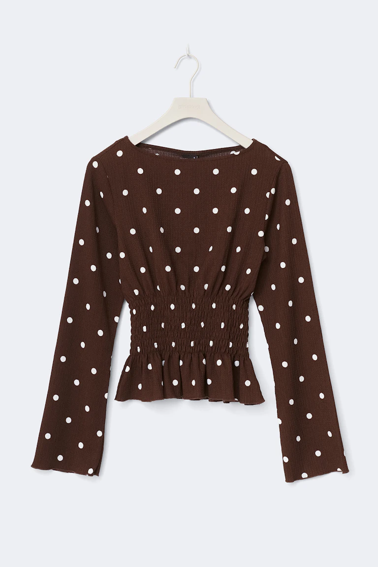 277271011