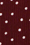 Pomegranate/dot