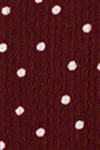Pomegranate/dot