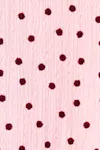 Pink dot