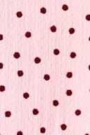 Pink dot (3042)