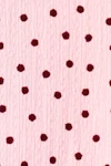 Pink dot