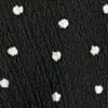 Black dot